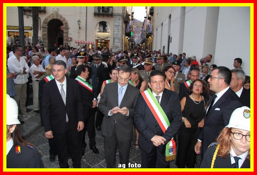 170806 Processione 028.jpg